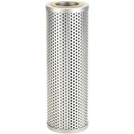 Donaldson Hydraulic Filter Cartridge