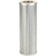 Donaldson Hydraulic Filter Cartridge