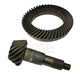DRIVETECH CROWNWHEEL & PINION M86 3.91 0555-138691