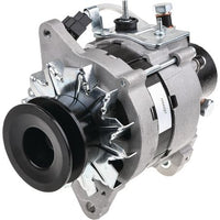 Alternator 12V 80A Hitachi Style HXA027