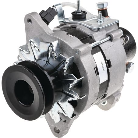 Alternator 12V 80A Hitachi Style HXA027