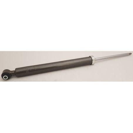 CODE9 Shock Absorber 9130719