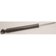 CODE9 Shock Absorber 9130719