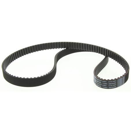 TIMING BELT HOLDEN ASTRA BARINA X18XE 162Tx20mm BT1094
