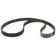 TIMING BELT HOLDEN ASTRA BARINA X18XE 162Tx20mm BT1094