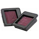 K&N Performance Air Filter 33-2413