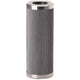 Donaldson Filter Minder Assembly P633872