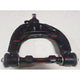 SAS AUTO PARTS SAS Upper Control Arm UA413R