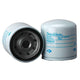 Donaldson Lube Filter Spin-On F/Flow