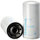 Donaldson Lube Filter Spin On Full Flow P551783