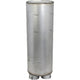 Donaldson Muffler Round Style 3 M120749