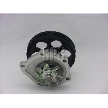 GMB Water Pump OE Fit OE Performance 2 Year Warranty GWT-117A