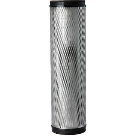 Donaldson Hydraulic Filter Cartridge P573123