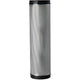 Donaldson Hydraulic Filter Cartridge P573123