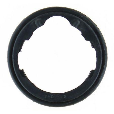Permaseal Thermostat Housing Gasket LT949