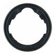 Permaseal Thermostat Housing Gasket LT949