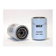 WIX FILTERS WIX FUEL FILTER - NISSAN UD/CHEV/ 33343