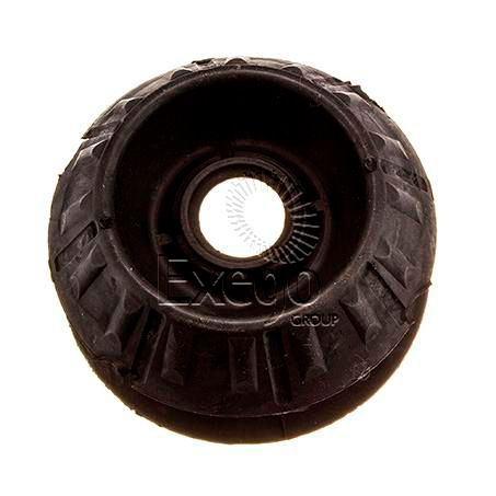 Kelpro Strut Mount 24315