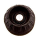 Kelpro Strut Mount 24315