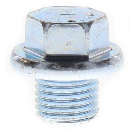 KELPRO Sump Drain Plug