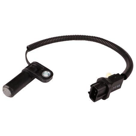 OEX  Crankshaft Sensor OSCA212