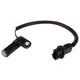 OEX  Crankshaft Sensor OSCA212