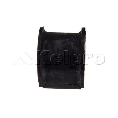 Kelpro Sway Bar Mount 28585