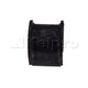 Kelpro Sway Bar Mount 28585