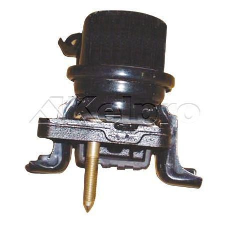 KELPRO Engine Mount
