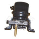 KELPRO Engine Mount
