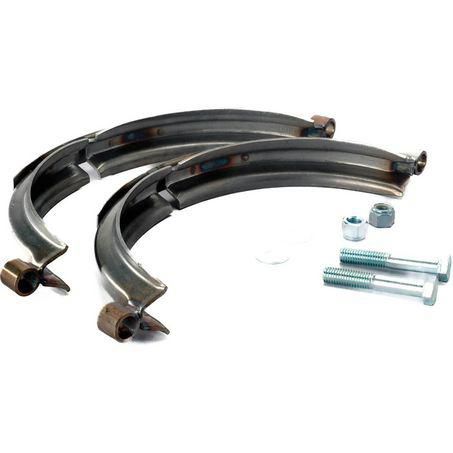 Donaldson Hydlc Cart 04.00X09.28 Bp12 P578599