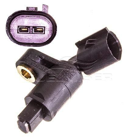 OEX Wheel Speed Sensor OSS033