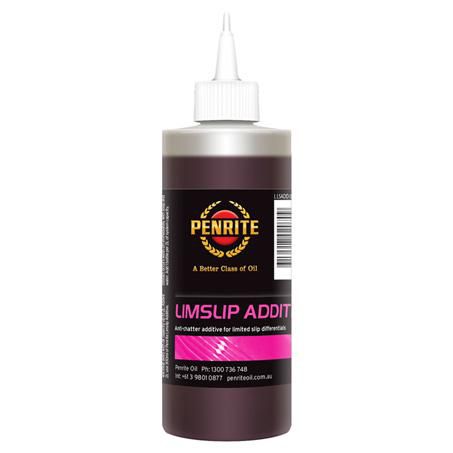 Penrite Limslip Additive 150mL