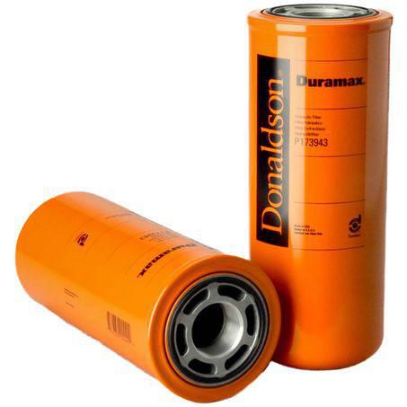 Donaldson Hydraulic Filter Spin-On