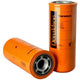 Donaldson Hydraulic Filter Spin-On
