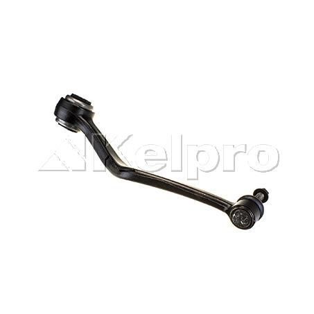 KELPRO Control Arm Assembly - Lower RHS 50043