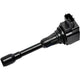 Goss IGNITION COIL C589