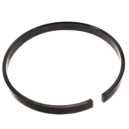 DRIVETECH Silencer Ring Th-400 O/Put Carrie