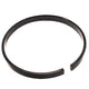 DRIVETECH Silencer Ring Th-400 O/Put Carrie