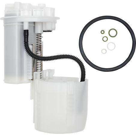 Ryco In Tank Fuel Filter Z1132