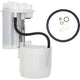 Ryco In Tank Fuel Filter Z1132