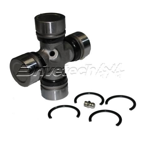 DRIVETECH 4X4 Universal Joint- 32mm Cups