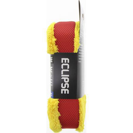 Eclipse Microfibre Wash Sponge EMWS