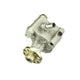 DRIVETECH Power Steering Pump