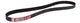 GATES MICRO-V MULTI RIBBED DRIVE BELT 5 RIB X 880MM 5PK880