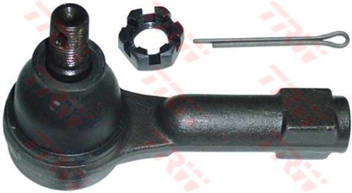 TRW Tie Rod End