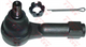 TRW Tie Rod End