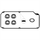 PERMASEAL Rocker Cover Gasket Kit