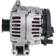 Bosch Alternator 12V 110A 1986A00805