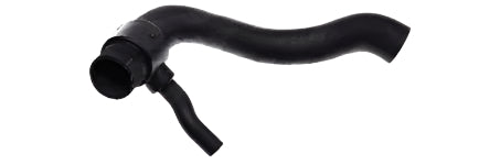 GATES RADIATOR HOSE LOWER 05-2505